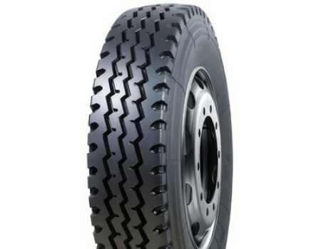 9.00R20 Kunlun KT865 144/142K Универсальная грузовая шина