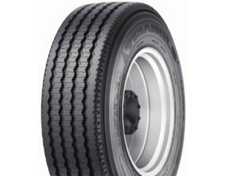 9.00R22.5 Triangle TR665 136/134L Универсальная грузовая шина