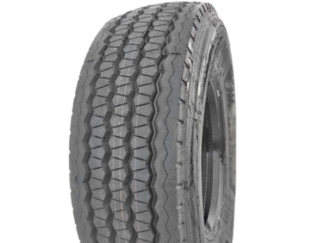 385/65R22.5 Deemax DM303 160K PR20 Прицепная грузовая шина