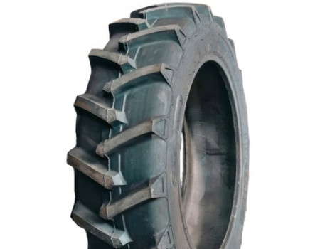 9.5R24 TOT T-1351 R-1 112A6 TT Сельхоз шина