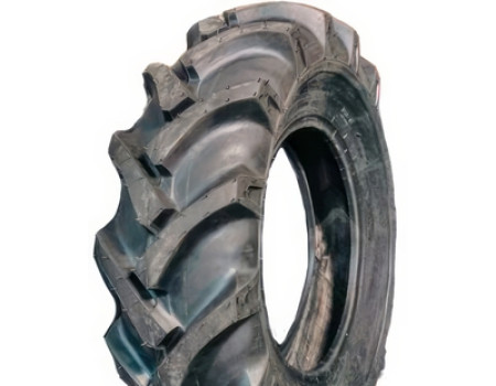 14.90R24 RPL SAG-936 128A6 TT PR14 Сельхоз шина