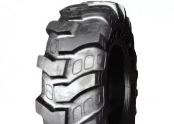 19.5R24 TOT T4510 157A8 TL Сільгосп шина
