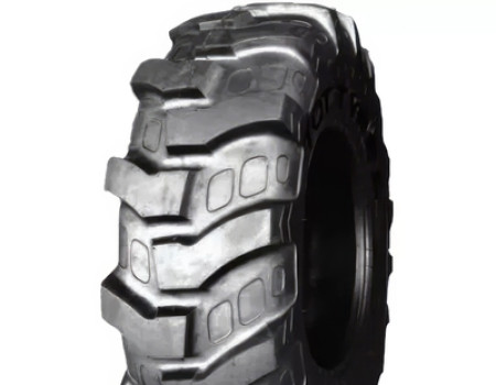 19.5R24 TOT T4510 157A8 TL Сельхоз шина