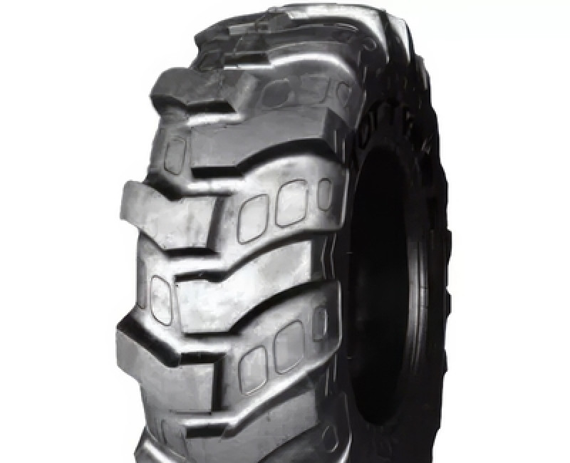 19.5R24 TOT T4510 157A8 TL Сільгосп шина