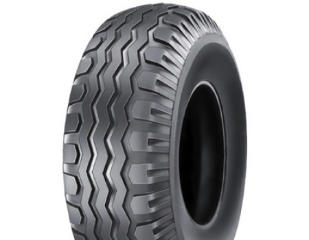 10/75R15.3 FarmBoy PK-303 130A8 Сельхоз шина
