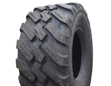 600/55R26.5 Speedways FR-60 165D Индустриальная шина