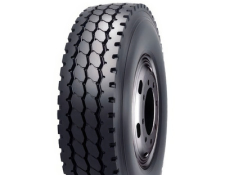 11.00R20 Winda WD368 152/149K PR18 Универсальная грузовая шина