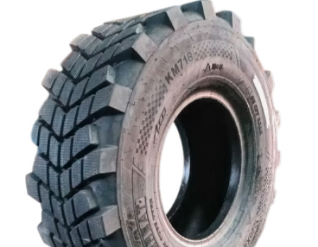 1220/400R533 Longreat KM718 142G Универсальная грузовая шина