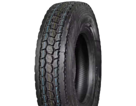 11.00R24.5 Aulice AW817 149/146M PR16 Ведущая грузовая шина