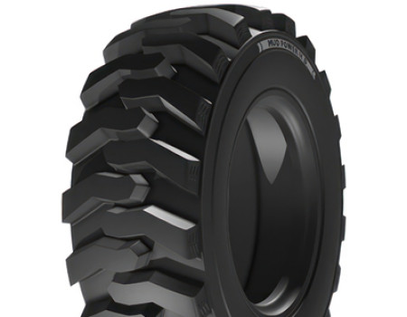 14R17.5 BKT MUD POWER HD 155A2 Индустриальная шина