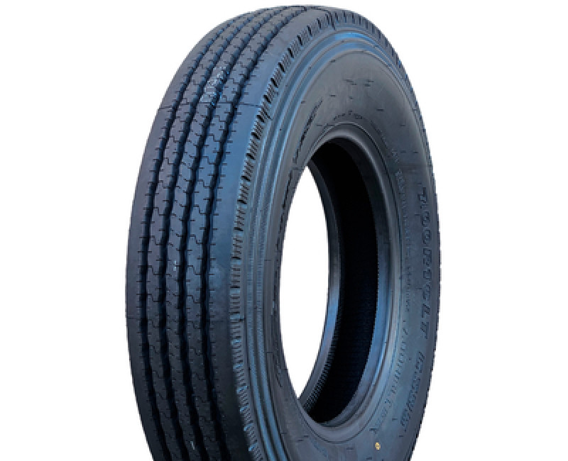 7R16 CST CS95 115/110N Універсальна вантажна шина 7R16 CST CS95 115/110N Універсальна вантажна шина