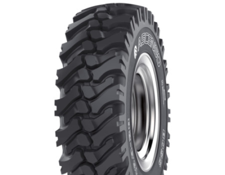 12.5/80R18 Ascenso BOSS BH 30 148/135A8/A8 PR16 Индустриальная шина