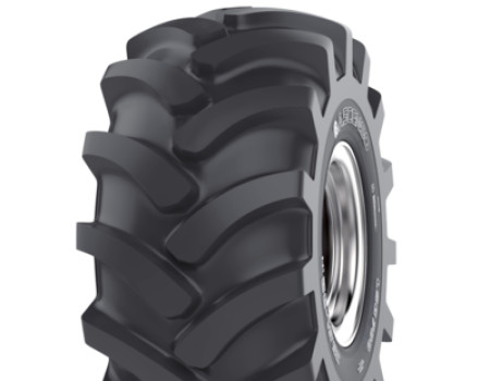 28.00R26 Ascenso LSB 780 LS-2 28L PR20 Индустриальная шина