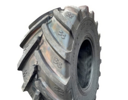 VF 710/75R42 Alliance AGRIFLEX+ 372 181D VF TL Сільгосп шина