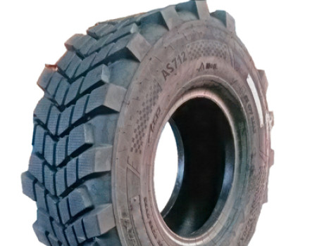 1220/400R533 Worcraft AS712 144G PR16 Универсальная грузовая шина