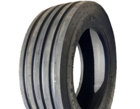 200/60R14.5 PYREI RIB-777 113A8 Сельхоз шина