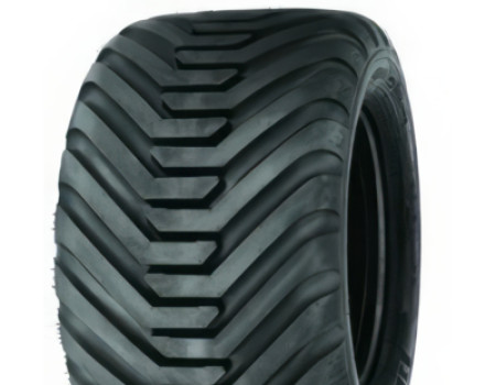 400/60R15.5 PYREI FLOTATION KING 155/151A8 TT Сельхоз шина