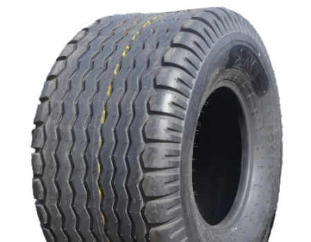 500/50R17 PYREI PK-307 157A8 Сільгосп шина