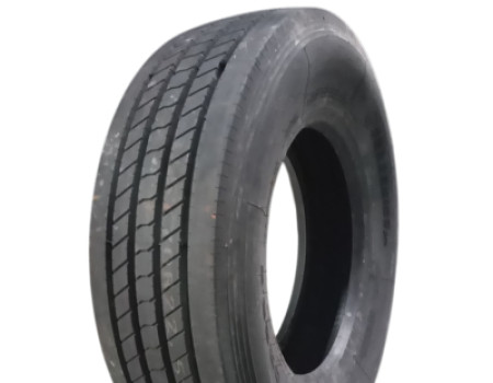 315/70R22.5 Roadshine RS618AA 154/150L PR20 Рулевая грузовая шина