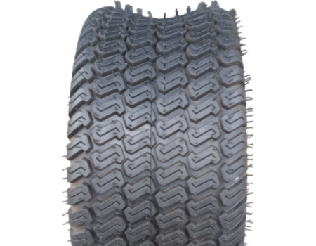18/8.5R8 VK Tyres Tru Green Crop Master PR6 Сельхоз шина