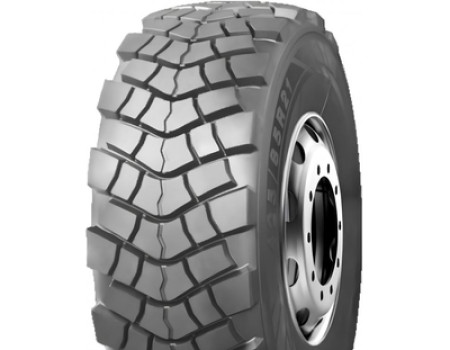 425/85R21 Superway A875 167D Универсальная грузовая шина