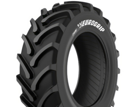 480/70R30 TVS AR700 144/141D/A8 TL Сельхоз шина