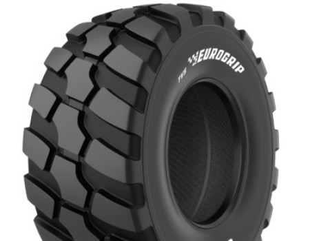 650/55R26.5 TVS FL900 170D Индустриальная шина