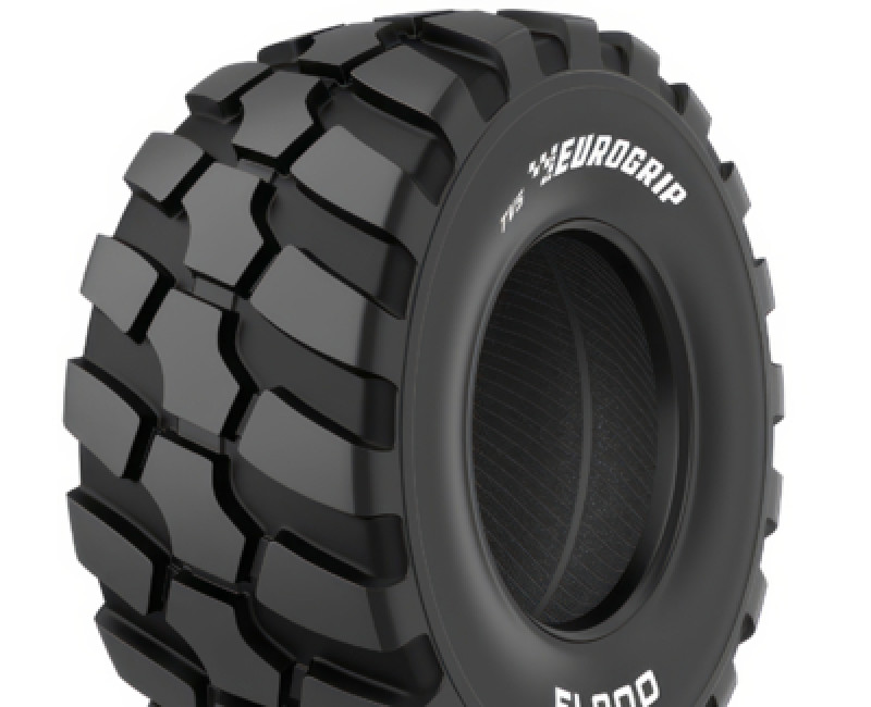650/55R26.5 TVS FL900 170D Індустріальна шина 650/55R26.5 TVS FL900 170D Індустріальна шина