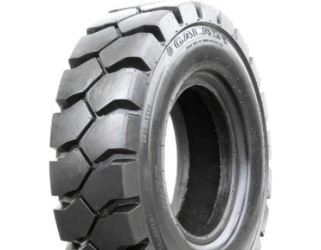 6.00R9 Galaxy YardMaster Ultra IND-1 PR10 Индустриальная шина