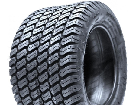 18/8.5R8 Carlisle Multi Trac C/S 89A4 TL PR8 Сельхоз шина