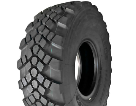 425/85R21 Kunlun KT77 173E PR22 Универсальная грузовая шина
