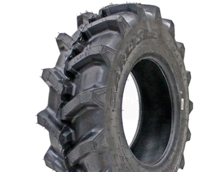 9.5R16 Carlisle Farm Specialist R-1 92A8 TL Сельхоз шина