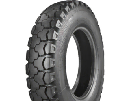 8.25R20 Onyx HO305 139/137K PR16 Универсальная грузовая шина