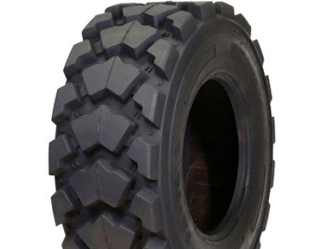 12.00R16.5 VK Tyres VK-602 147/139A2/A3 PR14 Индустриальная шина