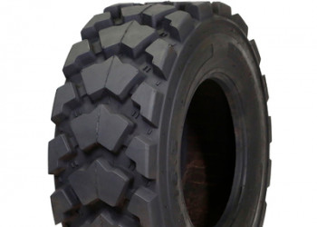 10R16.5 VK TYRES VK-602 Індустріальна шина