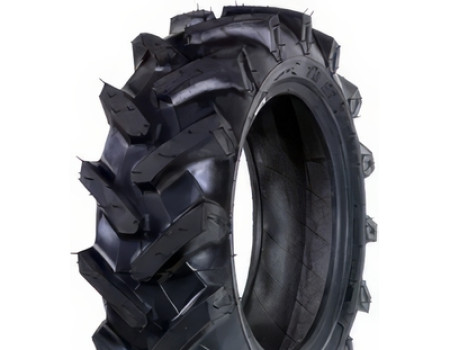 6.5/80R15 Universal (наварка) TM AS FARMER 144E Сельхоз шина
