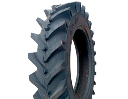 210/95R24 Horsch AS-08 Сельхоз шина