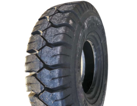 8.15R15 MRL LOAD STAR PLUS MFL 437 154A2 PR14 Индустриальная шина
