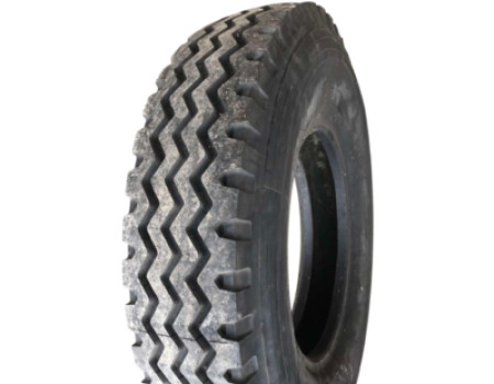 12.00R24 Michelin F24XY 156/153K PR18 Универсальная грузовая шина