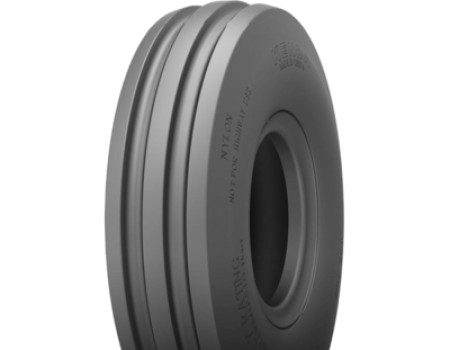 3.00R4 Kenda K406 PR4 Сельхоз шина