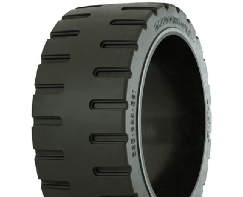 21/7R15 Marangoni CUS Індустріальна шина 21/7R15 Marangoni CUS Індустріальна шина