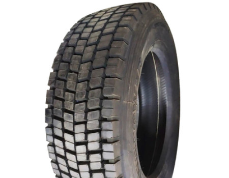 295/60R22.5 Windpower WDR55 149L Ведущая грузовая шина