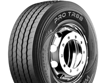 385/65R22.5 Windpower PRO TR88 164K Прицепная грузовая шина