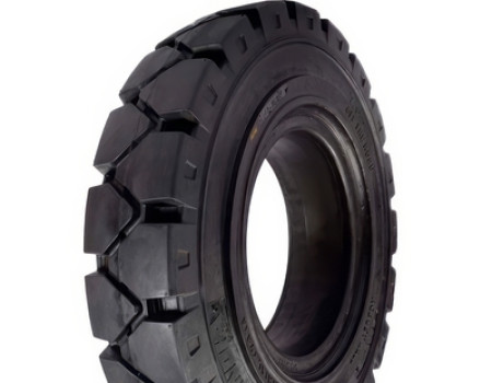 180/70R8 Addo MASSIVO Индустриальная шина