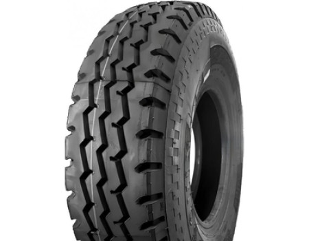 9.00R20 Sonix SX668 144/143K Универсальная грузовая шина