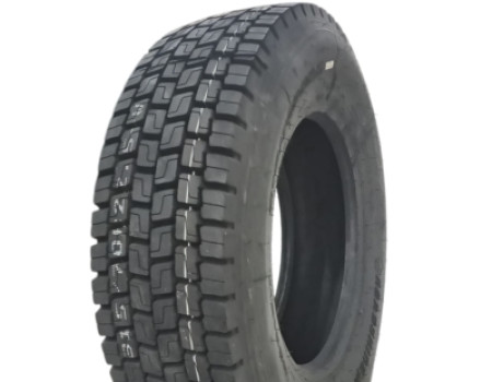 315/70R22.5 Roadshine RS612AA 154/150L PR20 Ведущая грузовая шина