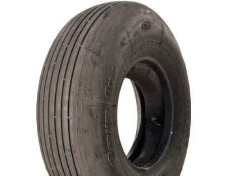 600R180 Barum Aero Сельхоз шина