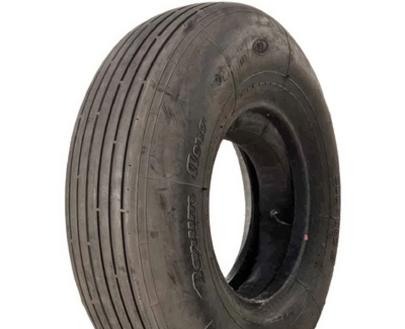 600R180 Barum Aero Сільгосп шина 600R180 Barum Aero Сільгосп шина