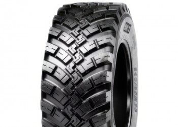 460/70R24 BKT RIDEMAX IT 697 157/152A8/D TL Сільгосп шина