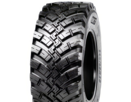 460/70R24 BKT RIDEMAX IT 697 157/152A8/D TL Сельхоз шина